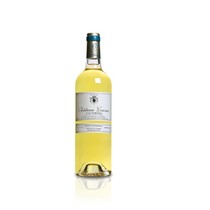 Château Gravas Sauternes