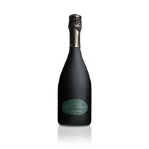 Casa Bianca Prosecco di Valdobbiadene Dry Millesimato