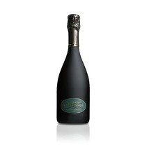 Casa Bianca Prosecco di Valdobbiadene Dry Millesimato