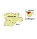 Liberalia Toro Cero 2024