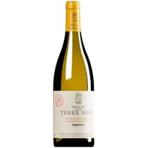 Tenuta delle Terre Nere Etna Bianco Superiore Le Vigne Niche Contrada Salice 2023