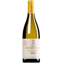 Tenuta delle Terre Nere Etna Bianco Superiore Le Vigne Niche Contrada Salice 2023