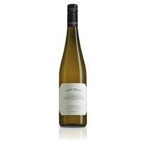 Sepp Moser Kremstaler Riesling von den Terrassen