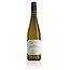 Sepp Moser Kremstaler Riesling von den Terrassen 2021