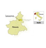 Sperino Coste della Sesia Rosso Uvaggio 2021