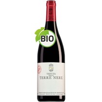 Tenuta delle Terre Nere Etna Rosso Bellacolonna 2022