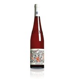 Reichsrat von Buhl Pfalz Riesling Pechstein Forst GG 2020