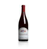 Domaine Robert Sirugue Vosne Romanée 2020