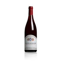 Domaine Robert Sirugue Vosne Romanée