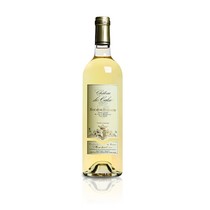 Calce Muscat de Rivesaltes