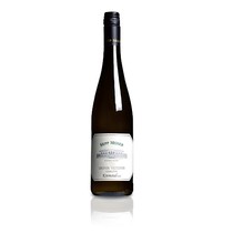 Sepp Moser Ried Gebling Grüner Veltliner