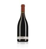 Jean-Paul Brun Terres Dorées Beaujolais Fleurie 2022