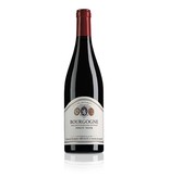 Domaine Robert Sirugue Bourgogne Pinot Noir 2020