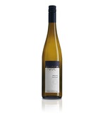 Huber Traisental Riesling Terraces 2024