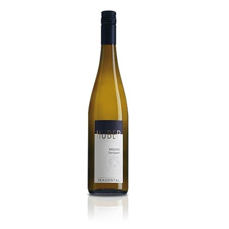 Huber Traisental Riesling Terraces 2024