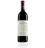 Conterno Fantino Langhe Nebbiolo Ginestrino 2024