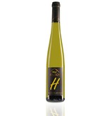 Château Pajzos Tokaj Late Harvest Harslevelü 50cl. 2018