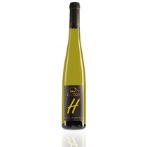 Tokaj Late Harvest Hárslevelü 50cl.