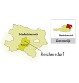 Huber Traisental Zweigelt 2024/25