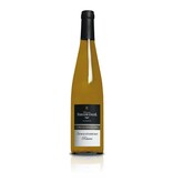 Domaine Engel Alsace Gewürztraminer Réserve 2023