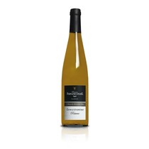 Domaine Engel Alsace Gewürztraminer Réserve