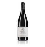 Domaine Besson Givry Le Haut Colombier 2023
