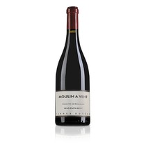 Jean-Paul Brun Terres Dorées Moulin-à-Vent