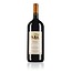 Cantine Due Palme Cantine Due Palme Negroamaro del Salento Domiziano magnum 2020