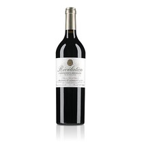 Offenbarung Pays d'Oc Cabernet-Merlot