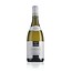 Toques et Clochers Limoux Chardonnay Autan 2020