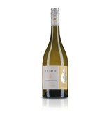 Le Jade Côtes de Thau Chardonnay 2024