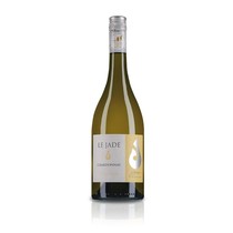 Le Jade Pays d'Oc Chardonnay