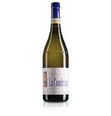 La Caudrina Moscato d'Asti 2022