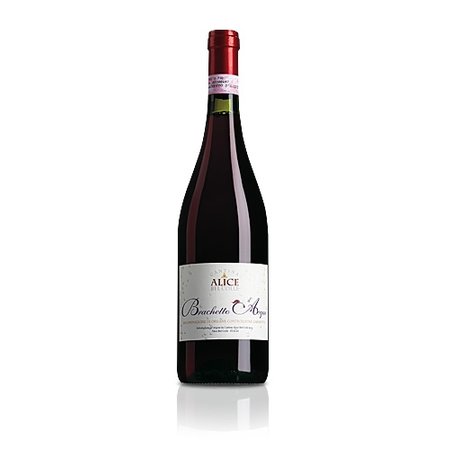Alice Bel Colle Brachetto d'Acqui 2025