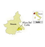 Alice Bel Colle Brachetto d'Acqui 2022