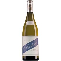 Kershaw Elgin Clonal Chardonnay 2020