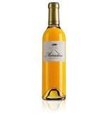 Monte del Fra Monte del Fra Veneto Monastero Passito 2016