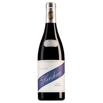 Kershaw Syrah Elgin Clonal Selection Syrah 2019