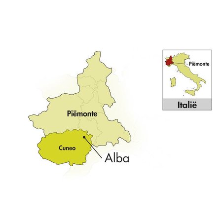 Monchiero Carbone Barbera d'Alba Pelisa 2024