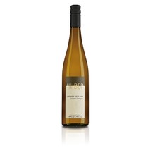 Huber Grüner Veltliner Obere Steigen