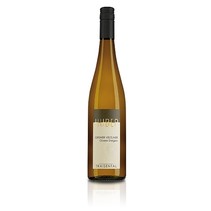 Huber Grüner Veltliner Obere Steigen