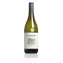 Cederberg Sauvignon Blanc