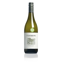 Cederberg Sauvignon Blanc