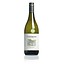 Cederberg Sauvignon Blanc 2024