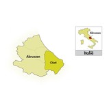 Madregale Terre di Chieti Bianco 2024