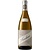 Kershaw Wines Elgin Deconstructed Lake District Bokkeveld Shale CY96 Chardonnay 2020