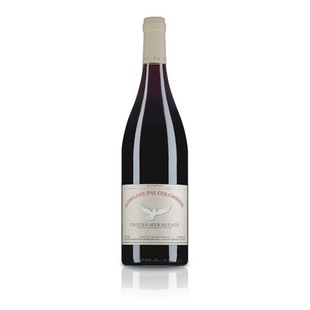 Domaine du Colombier Crozes-Hermitage 2023