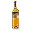 Di lenardo 2018 Di Lenardo Vineyards Venezia Giulia Pass die Kekse! Verduzzo ungeröstet
