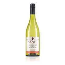 Vanel Pays d'Oc Chardonnay