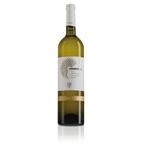 Vecchia Torre  Vermentino